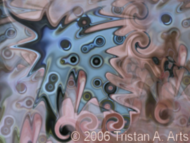 &copy; 2006 Tristan A. Arts