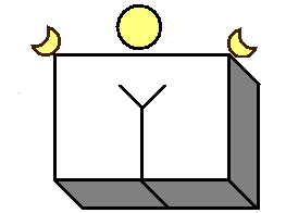 Ahndahn's Symbol