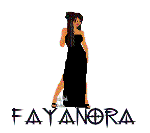 Click on this to continue