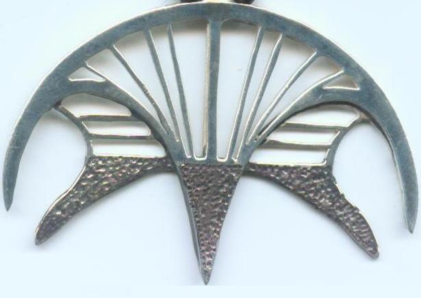 The Shao'Ahn'Dih'Gahn